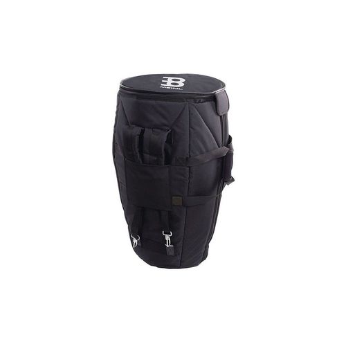 Housse Conga Meinl Pro 11'' 3/4