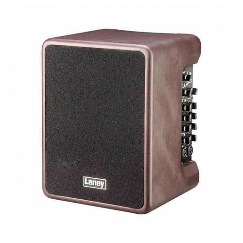 Laney A-Fresco-2 - Ampli Guitare Acoustique Série A - 60w