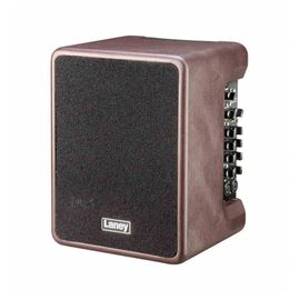 Laney A-Fresco-2 - Ampli Guitare Acoustique Série A - 60w