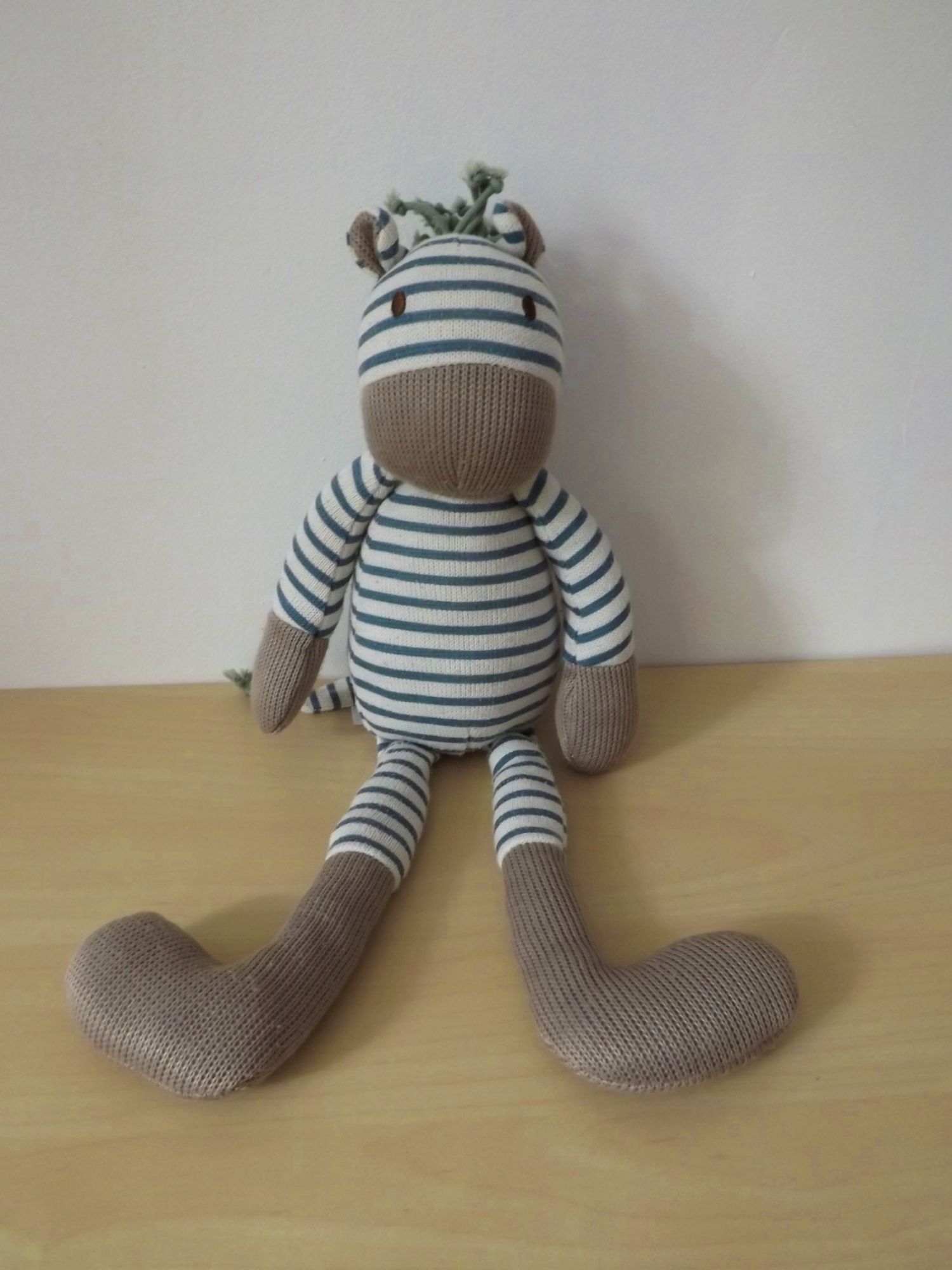 Doudou Lila Lapin Poule Dans La Poche Oxybul Fnac Eveil Et Jeux Orange Rose Marron Jouet Bebe Naissance Peluche Enfant Soft Toys Rakuten
