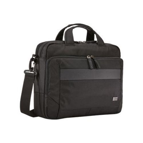 Case Logic Notion NOTIA-114 - Sacoche pour ordinateur portable - 14" - noir