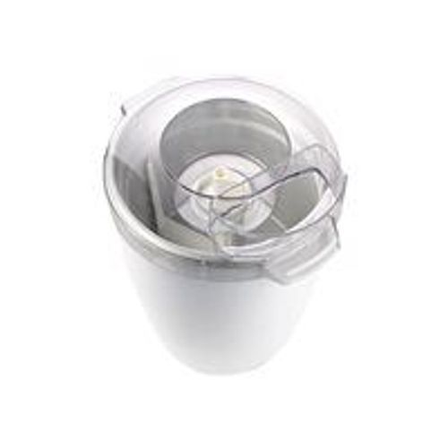 Kenwood AT 956 B - Accessoire pour machine à glaces - pour robot ménager - pour Kenwood KMC500, KMC560; Chef Titanium KM010, KM013; Classic KM336; Premier Chef KMC 510