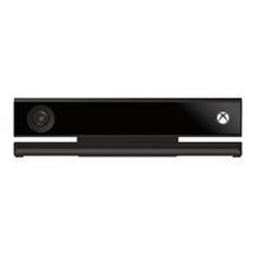 Microsoft Kinect For Xbox One - Capteur De Mouvement - Filaire - Pour Microsoft Xbox One