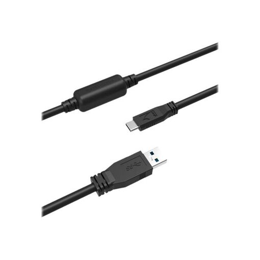 Newnex FireNEX-uLINK-C - C&acirc;ble USB - USB type A (M) po