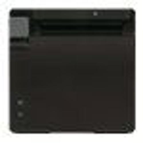 Epson TM m30II (122) - Imprimante de reçus - thermique en ligne - Rouleau (7,95 cm) - 203 x 203 ppp - jusqu'à 250 mm/sec - USB 2.0, LAN, NFC, hôte USB 2.0 - outil de coupe - noir