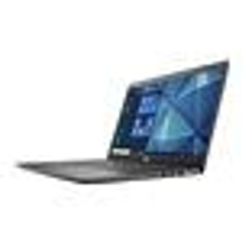 Dell Latitude 3510 - Core i5 I5-10210U 8 Go RAM 256 Go SSD Gris