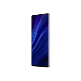 Huawei P30 Pro 256 Go Argent givré