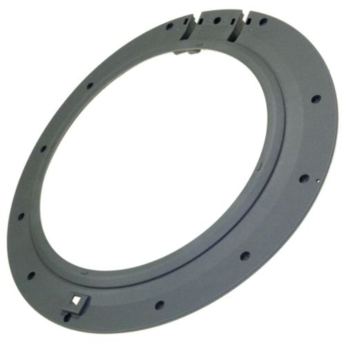Cadre intérieur de hublot - Lave-linge (DC61-01909A SAMSUNG)