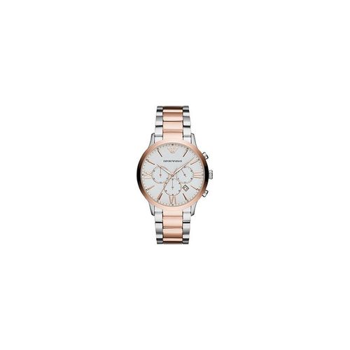 Montre Emporio Armani Homme Ar11209