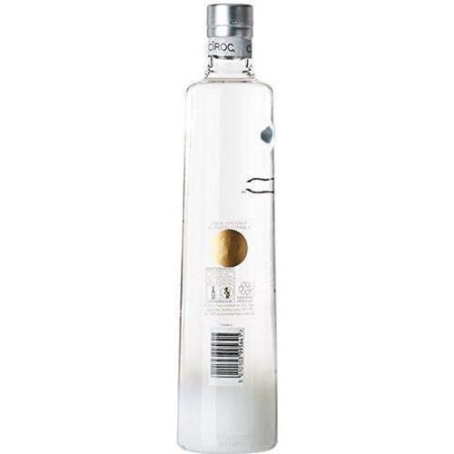 Ciroc Coconut Flavoured Spiritueux À Base De Vodka 70 Cl - 00026791