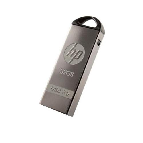 HP X720W Clé Usb 3.0 32 Go