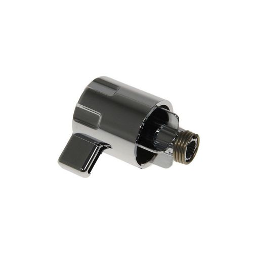 Bouton de commande vapeur Cafetière Expresso (5513222461 DELONGHI)