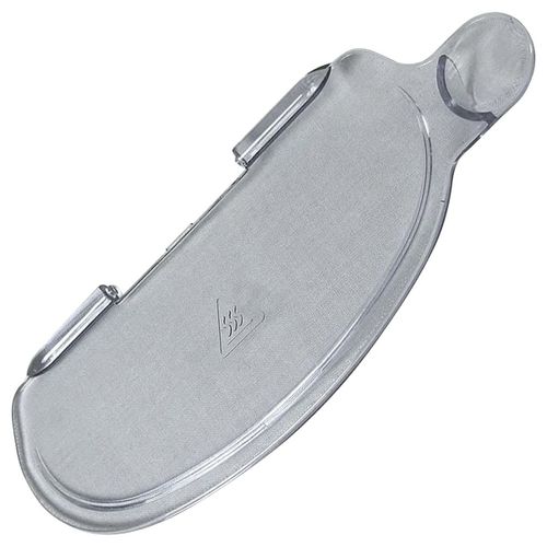 Petit battant de couvercle - Robot ménager (KW714714 KENWOOD)