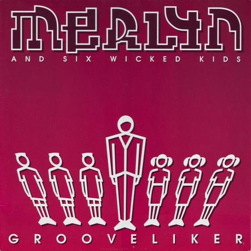 Grooveliker