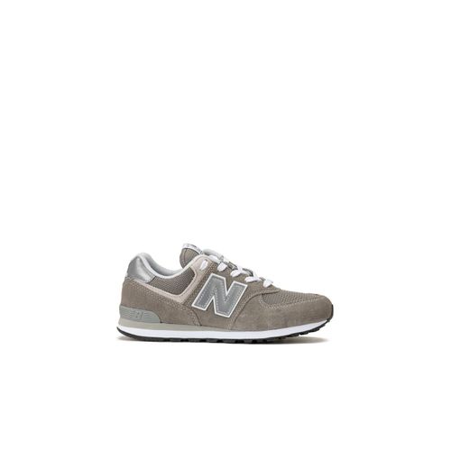 Chaussures Gc 574 - Gc574evg Gris - 36