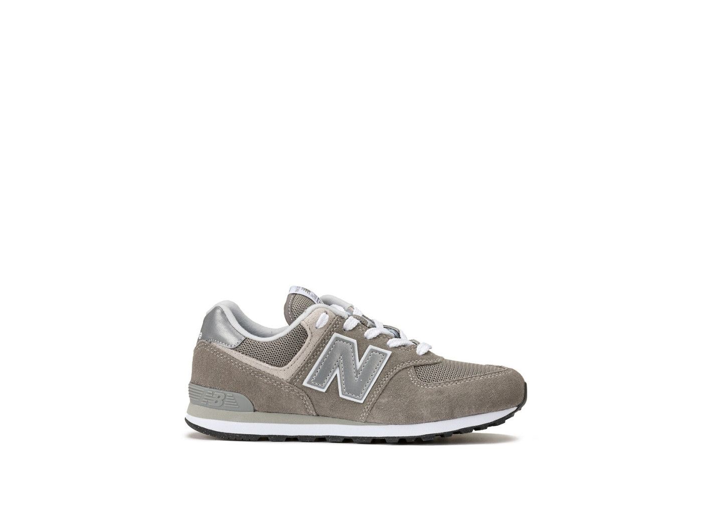 Chaussures Gc 574 - Gc574evg Gris - 38