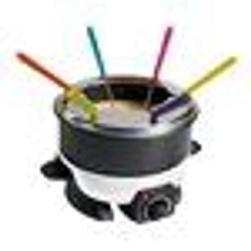 Domoclip DOC106 - Fondue - 1.6 litres