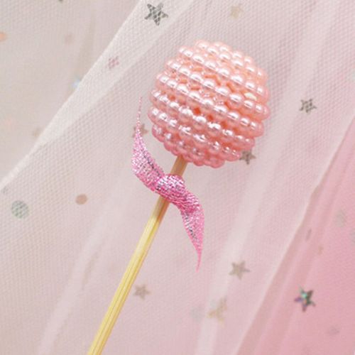 Décoration De Gâteau Joyeux Anniversaire | Boule De Perles? Décoration De Gâteau D'anniversaire? Fournitures Pour Fête D'anniversaire Pour Bébé? Fête D'anniversaire Pour Enfants? Mariage  Z1933