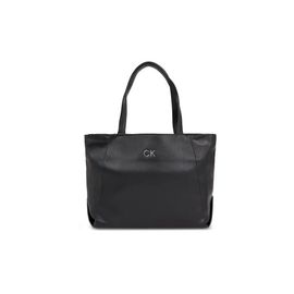 Sacs Calvin Klein Pebble