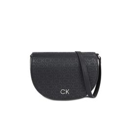 Sacs Calvin Klein Daily Saddle