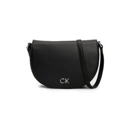 Sacs Calvin Klein Daily Saddle