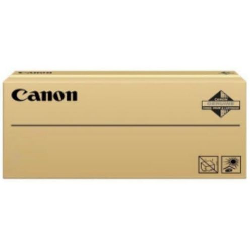Cartridge T07 Black (3641c001) 36k Ve 1 Stück Für Imagepress C165 B