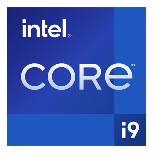 Processeur Intel Core I9-14900KF 3.2 Ghz LGA 1700 Tray