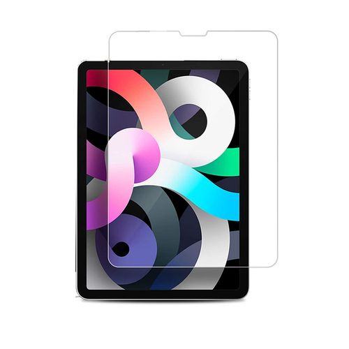 Protection Écran En Verre Trempé Pour Apple Ipad Pro 11 2024 (M4) - Xeptio