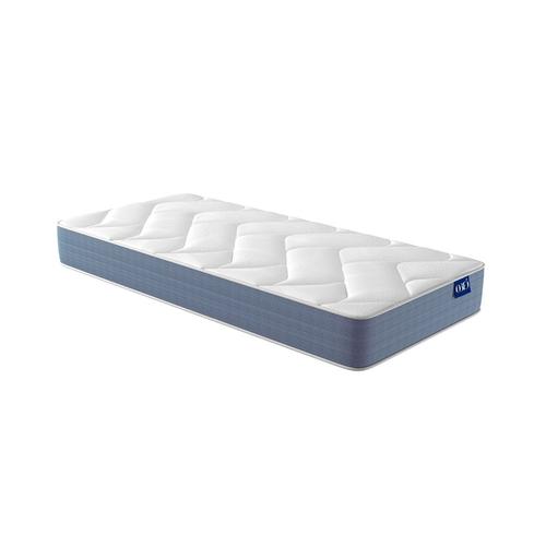 Obed - Memory Zefir Matelas À Mémoire De Forme - Largeur - 90 Cm