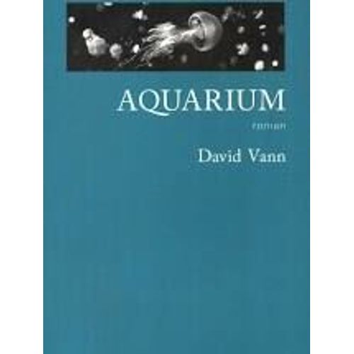 Aquarium