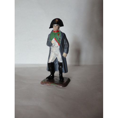 Figurine Mhsp "Napoléon"
