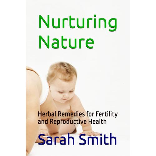 Nurturing Nature: Herbal Remedies For Fertility And Reproductive Health