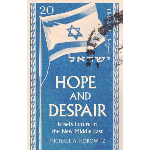 Hope And Despair