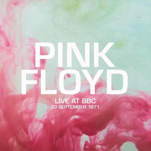 Live At The Bbc, September 1971 (Special Edition) [Vinyl]