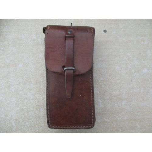 Trousse D'entretien Pm Mat 49