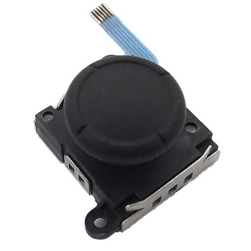 Joystick pour r&eacute;paration Nintendo Switch / Switch Lit