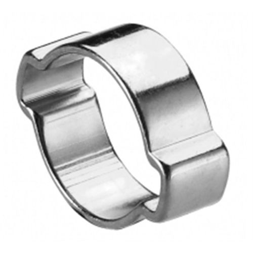 Collier Serrage 2 Oreil.9A11Mm