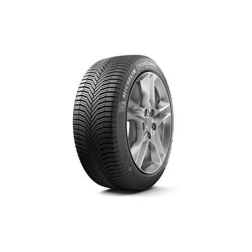 Michelin AGILIS CROSSCLI 195/60R16 99/97H