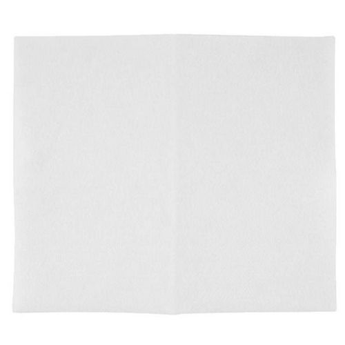 Microfiltre EF2 d'origine Aspirateur (9000343138 ELECTROLUX ZANUSSI TORNADO AEG VOLTA PROGRESS)