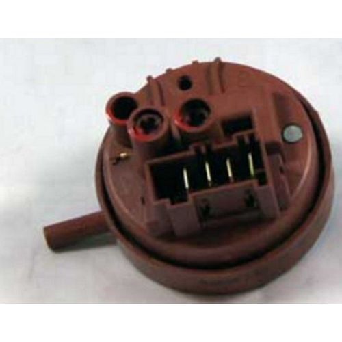 Pressostat Pour Lave Linge Fagor