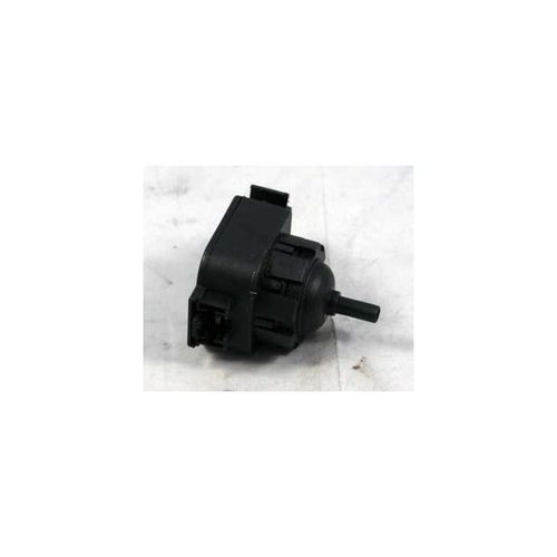 Pressostat Analogique Pour Lave Linge Faure