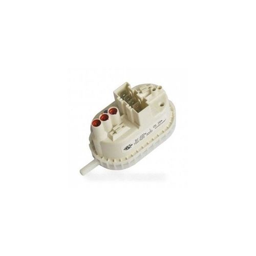 Pressostat Pour Lave Linge Siemens Ou Bosch