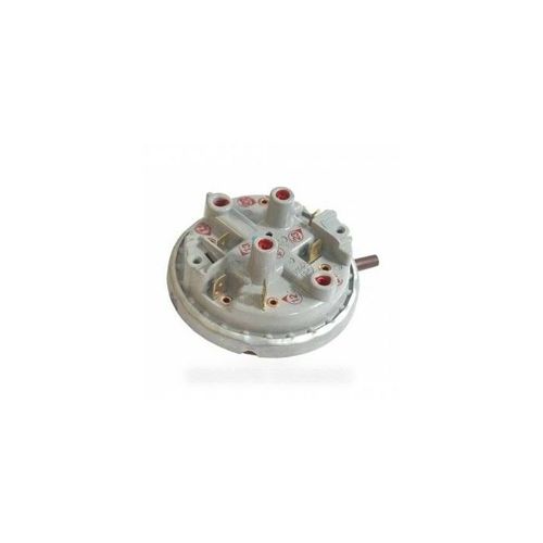 Pressostat 2 Niveaux Pour Lave Linge Fagor
