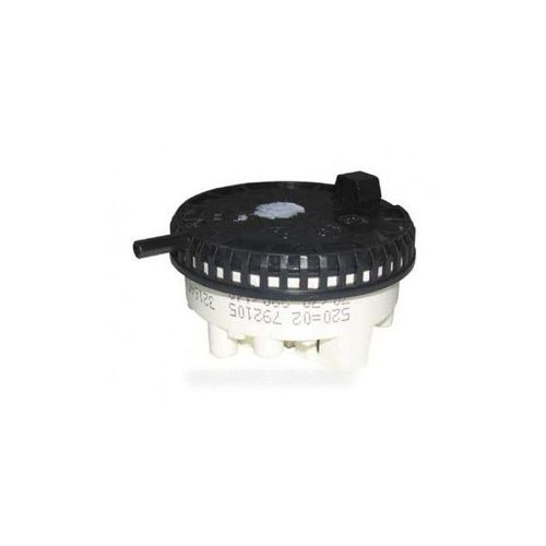 Pressostat L/115-85 Pour Lave Linge Indesit