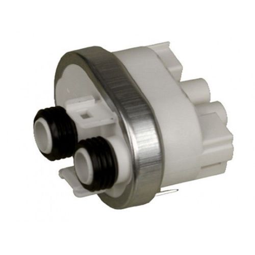Pressostat De Chauffe/Niveau D'eau +Joint Filete /700mm/W Pour Lave Linge Miele