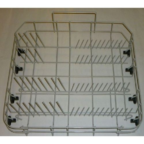 PANIER INFÉRIEUR POUR LAVE-VAISSELLE AEG - ELECTROLUX