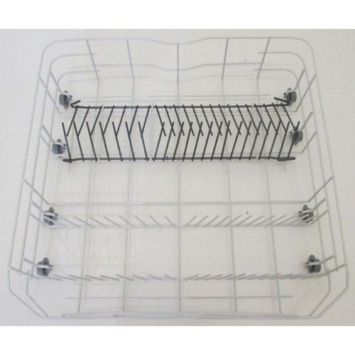 PANIER INFERIEUR POUR LAVE VAISSELLE SCHOLTES