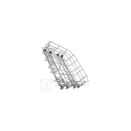 PANIER INFERIEUR POUR LAVE VAISSELLE ARTHUR MARTIN ELECTROLUX