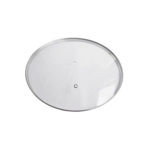 Couvercle Verre Pour Cuiseur Vapeur Tefal