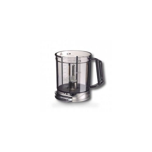 Bol Blender 0.75l Pour Robot Multifonctions Braun